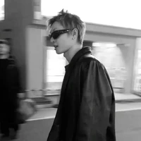 Martin