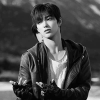 Keonho