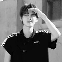 Seonghyeon