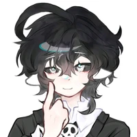 🧸ྀིt/g.{๓ê.♄ί♄ค.tгừ.tà}🧸ྀི