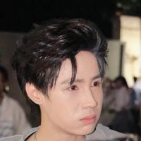embe Rynlee