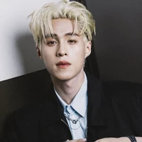 Nhật Trường