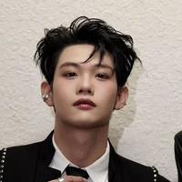 Thịnh BOT🤡
