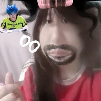 tác giả skibidi 🚽
