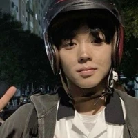 Yeon sieun👁️👄👁️🖋️