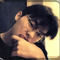 Ahn suho