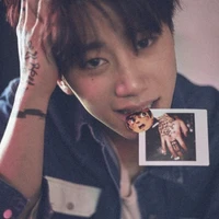 seongje