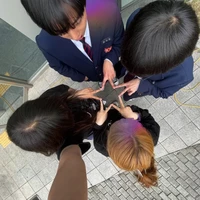 all mng(trừ ai mng tự bt)