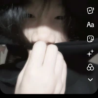 tg👁️👄👁️💅