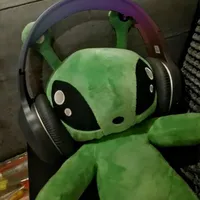 tg👁️👄👁️💅