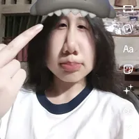 Hoàng Đỗ Kim Huệ🐦🎀