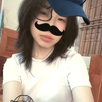 Jji🐰