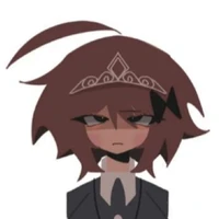 tác giả ngu toán 