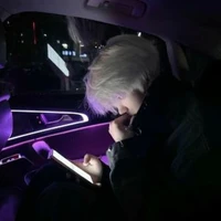 Nguyễn hàn bảo thiên(9)