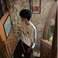 Trần duy khánh