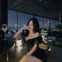 Võ  gia mẫn