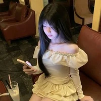 Huỳnh Ngọc khả hân