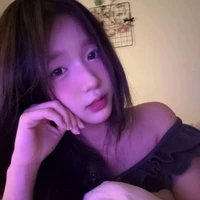 la thị bảo thy