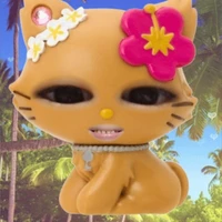 nhỏ tác giả cute