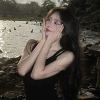 lê thu hạ