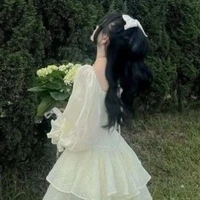 đoàn xuân mai