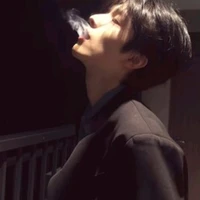 lâm duy hoàng khánh(ba nu9)