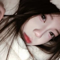 lâm ánh Nguyệt(9)