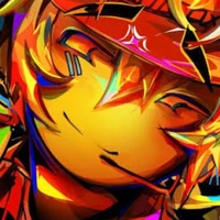 elliot_pizza🍕🍕