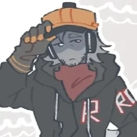 builderman_ xây dựng🏗