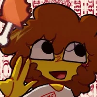 shedletky_chicken🐤