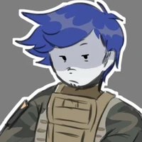 guest 1337_ bố già👴