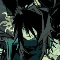 two time_ kill bạn🔪