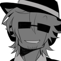 chance_ cờ bạc💸