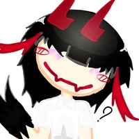 Oru