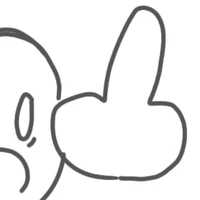 my friend