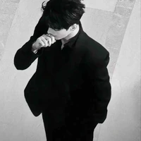 Trương Lâm Phúc (Ba nu9)