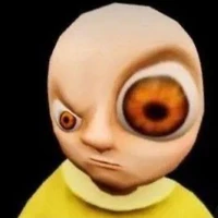 Kanchann 🐒 (tg dễ thưownggg💞)