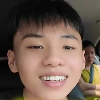 mướp