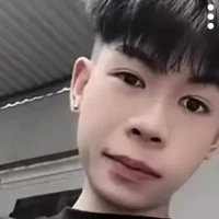 vanh