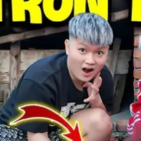 Huỳnh