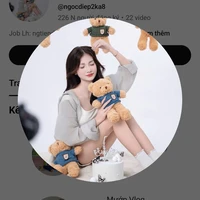 Diệp
