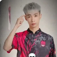 Đức mõn