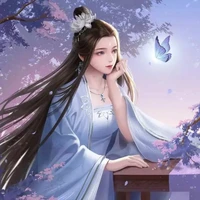 lý nhược khê 
