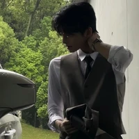 Ongame Hirunkit