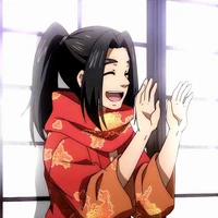 Sasaki Kojiro (13 tuổi)