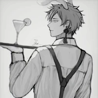 Yêu ai cũng được , femboy là được