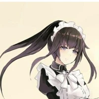 Người hầu ( Lâm ý )