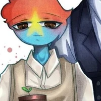 Mặt Trận/MTDTGPMNVN