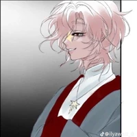 Đông Lào/The Eastern Laos