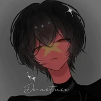 Việt Minh/Viet Nam Independence League